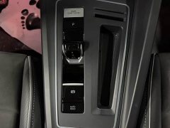 Volkswagen 280TSI DSG R-Line Lite - фото 7