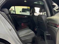 Volkswagen 280TSI DSG R-Line Lite - фото 8