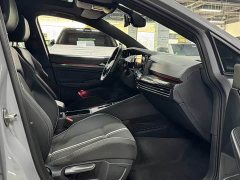 Volkswagen 280TSI DSG R-Line Lite - фото 9