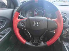 Honda XR-V 1.5L CVT Edition - фото 10