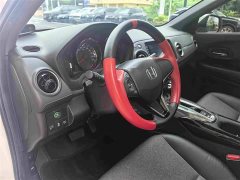 Honda XR-V 1.5L CVT Edition - фото 12