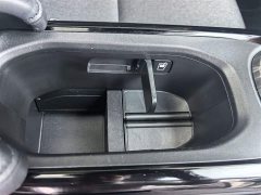 Honda XR-V 1.5L CVT Edition - фото 13