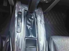 Honda XR-V 1.5L CVT Edition - фото 14