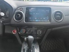 Honda XR-V 1.5L CVT Edition - фото 15