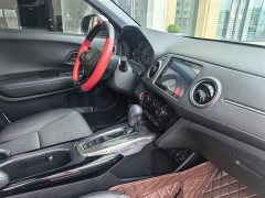 Honda XR-V 1.5L CVT Edition - фото 16