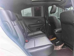 Honda XR-V 1.5L CVT Edition - фото 18