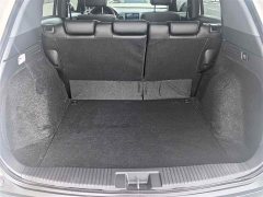 Honda XR-V 1.5L CVT Edition - фото 20