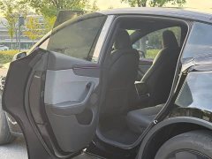 Tesla Model Y Edition - фото 13