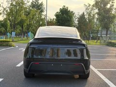 Tesla Model Y Edition - фото 5
