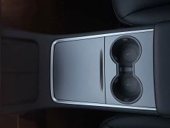 Tesla Model Y Edition - фото 13