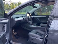 Tesla Model Y Edition - фото 8