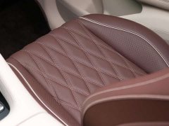 Maybach GLS 480 4MATIC - фото 14