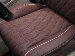 Maybach GLS 480 4MATIC - фото 15
