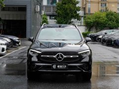 Mercedes-Benz GLC 300 L 4MATIC Version 5 - фото 2