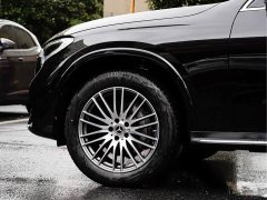 Mercedes-Benz GLC 300 L 4MATIC Version 5 - фото 6