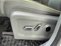 BAIC Off-RoadBJ40 2.0T Edition Version - фото 12