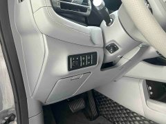 BAIC Off-RoadBJ40 2.0T Edition Version - фото 14