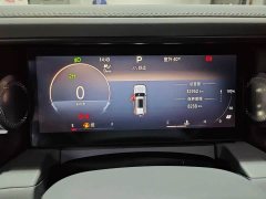 BAIC Off-RoadBJ40 2.0T Edition Version - фото 2