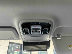 BAIC Off-RoadBJ40 2.0T Edition Version - фото 9