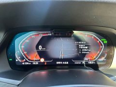 BMW X5 xDrive40i Deluxe Version M - фото 10