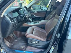 BMW X5 xDrive40i Deluxe Version M - фото 6