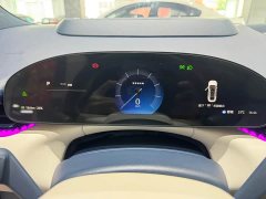 Zeekr 007 Edition 75kWh - фото 10
