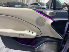 Zeekr 007 Edition 75kWh - фото 14