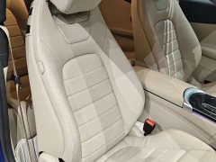 Mercedes-Benz C C 260 - фото 8