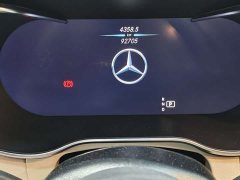Mercedes-Benz C C 260 - фото 9