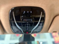 Voyah PHEV Ultra Long RangeFlagship Edition - фото 17