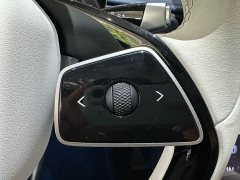 Neta GT 580 AWD - фото 10