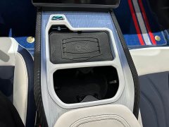 Neta GT 580 AWD - фото 12