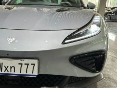 Neta GT 580 AWD - фото 13