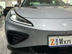 Neta GT 580 AWD - фото 14