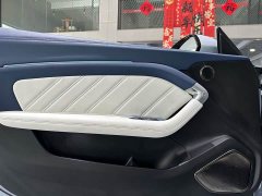 Neta GT 580 AWD - фото 15