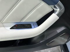 Neta GT 580 AWD - фото 16