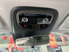 Neta GT 580 AWD - фото 19