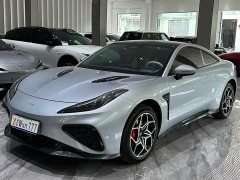 Neta GT 580 AWD - фото 2