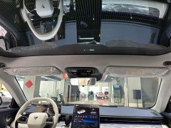 Neta GT 580 AWD - фото 20