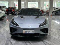 Neta GT 580 AWD - фото 3
