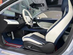 Neta GT 580 AWD - фото 5