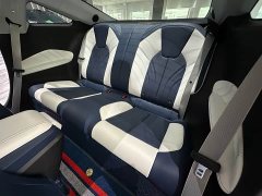 Neta GT 580 AWD - фото 6