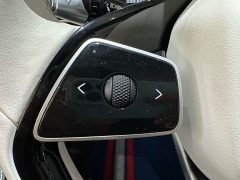 Neta GT 580 AWD - фото 9