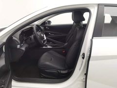 Porsche 1.5L CVT GLX Edition - фото 10