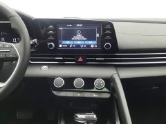 Porsche 1.5L CVT GLX Edition - фото 12