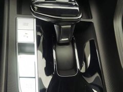 Porsche 1.5L CVT GLX Edition - фото 13
