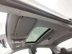 Porsche 1.5L CVT GLX Edition - фото 14