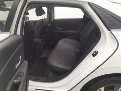 Porsche 1.5L CVT GLX Edition - фото 15