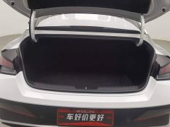 Porsche 1.5L CVT GLX Edition - фото 16