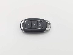 Porsche 1.5L CVT GLX Edition - фото 19